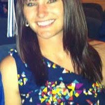 Sarah Snapp (snappse)