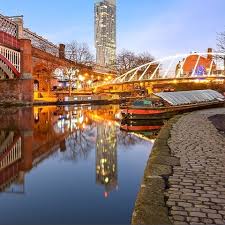 前往曼徹斯特(MAN) 的航班| 阿聯酋航空目的地| 阿聯酋航空