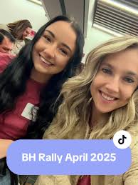 One epic day with the whole Betenbough fam! Coming together to connect,  grow, and get excited about what’s ahead in every region! #BetenboughRally  #TeamBetenbough #CompanyCulture #OneTeamOneMission ...