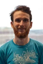 On the move: changes in the channel