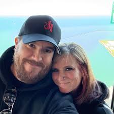 Team Tommy Army Strong