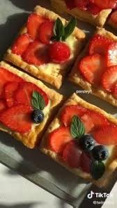 Pin Von Gloria Moreno Auf Nicol In 2020 Kochen Und Backen Rezepte Backrezepte Dessert Rezepte Einfach