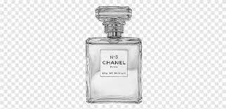 Namun membawa parfum 1 botol juga males banget karena berat dan kurang nyaman di bawa. Botol Parfum Chanel Yang Dilukis Dengan Tangan Botol Parfum Yang Dilukis Dengan Tangan Chanel Png Pngegg