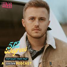 ReelAbilities with Chef Eduardo Garcia by 512 Degrees