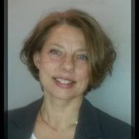 40+ "Anne Janson" profiles