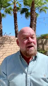 🎧 The Tya Practice audiobook is here! 🎧 I'm thrilled to narrate it, ...