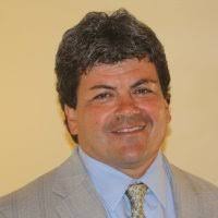 Darren Barnes Email & Phone Number