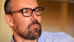 Calgary's Six Degrees Studio thrives after learning lesson from last bust