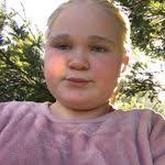 Phoebe Boyce's Instagram, Twitter & Facebook