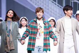 Nahrávejte, sdílejte a stahujte zdarma. Vgkegrfx8fhe M