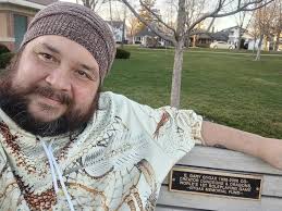 Introduction to the RV Lifestyle Group