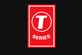 T Series Hits 100m Subscribers On Youtube Music Ally