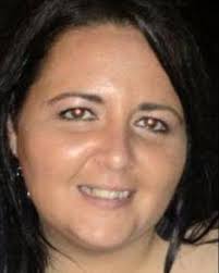 Hollie Danielle Daniel Obituary (2023)