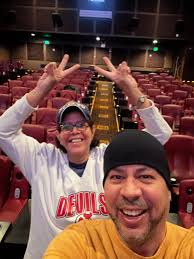 Felix A DeJesus Jr. added a new...