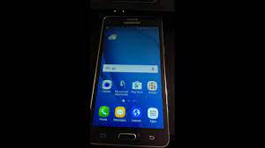 Tap lock screen and security. Unlock Network Samsung Galaxy On5 S550tl Straight Talk Tracfone Simple M Simple Mobile Samsung Galaxy Galaxy