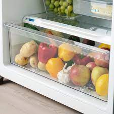 Maybe you would like to learn more about one of these? Lagan Top Freezer Refrigerator White 13 9 Cu Ft Ikea