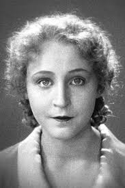 Brigitte Helm — The Movie Database (TMDB)