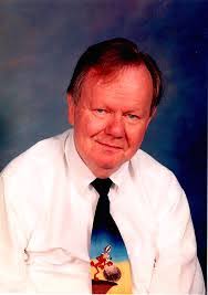 Jerry Norsworthy's Instagram, Twitter & Facebook