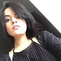 20+ "Marisol Lebron" profiles