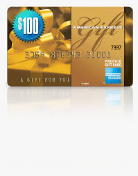 No cash or atm access. 100 Amex Gift Card Png Download American Express Prepaid Gift Card Cvv Transparent Png Transparent Png Image Pngitem