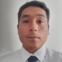 4 "Eddy Chavez Gonzales" profiles