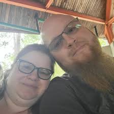 What are some good tattoo artists or studios in Traverse City?