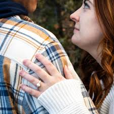 Hannah Copeland and Brandon Campbell's Wedding Website