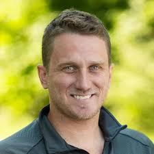 Business Brokers in Michigan