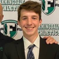 90+ profils pour “Suckle”