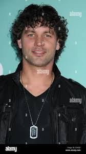 Barry michael hi-res stock photography and images