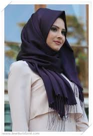 En Guzel Sal Modelleri 2019 Hijab Lookbook Kadin Sal Model