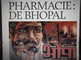 Guinea pigs: story of unethical drug trials in India