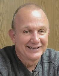 Fake profile poses as Fulkerson