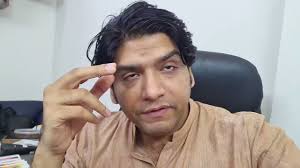 @draffanqaiser's video Tweet