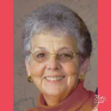 Nancy LeMaster Obituary (2018)