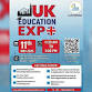 UK Education Expo event image