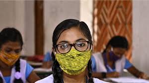 Cbse class 10 result date 2021. G0v25oh3gcptfm