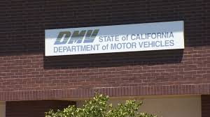 It will reopen on july 1, 2021. Reopening California Dmv Will Reopen All Of Its Field Offices On Thursday Officials Say Abc7 San Francisco
