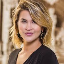 Hello, I'm Lashay Mitchell, one of the CEOs of this inspiring initiative. I  encourage each of you to connect with me; I would love to build meaningful  relationships with all of you.