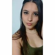 Stream Geraldine Marin music