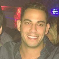 Melvin Acevedo (melace83)