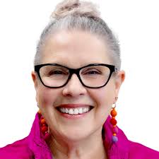 Winnipeg Real Estate Agent: Leanne Foley, REMAX One Group | REMAX