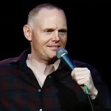 Bill Burr