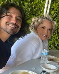 Shannon Storms Beador (@shannonbeador) • Instagram photos and videos