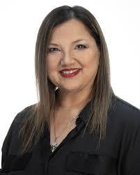 Jane Villarreal's Instagram, Twitter & Facebook