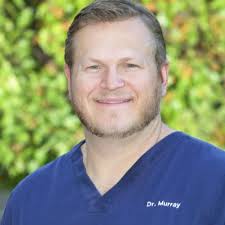 Check spelling or type a new query. Matthew Murray Md Dds Skyway Surgery Center