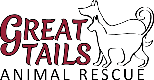 Find 53 affordable pet care options in duluth, mn. Great Tails Animal Rescue