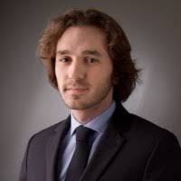 Aaron Dietsch's Instagram, Twitter & Facebook