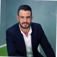 10+ "Larry Eddington" profiles