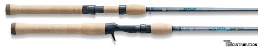 We did not find results for: Avid Series T3 Distribution